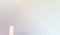 kolaj1Row7xCol3.gif